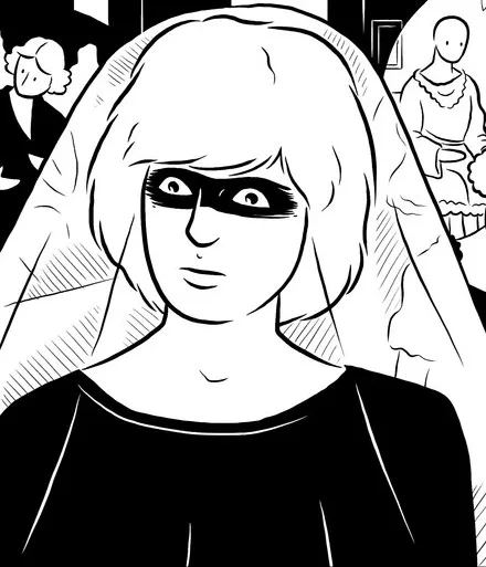 Pris