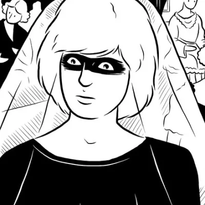Pris