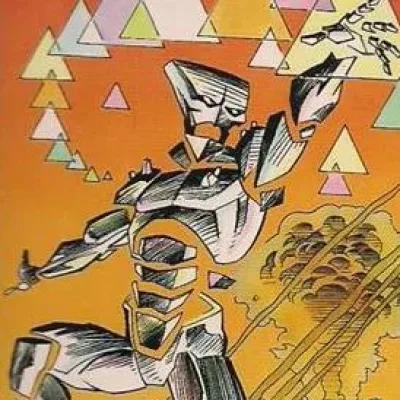 Prism