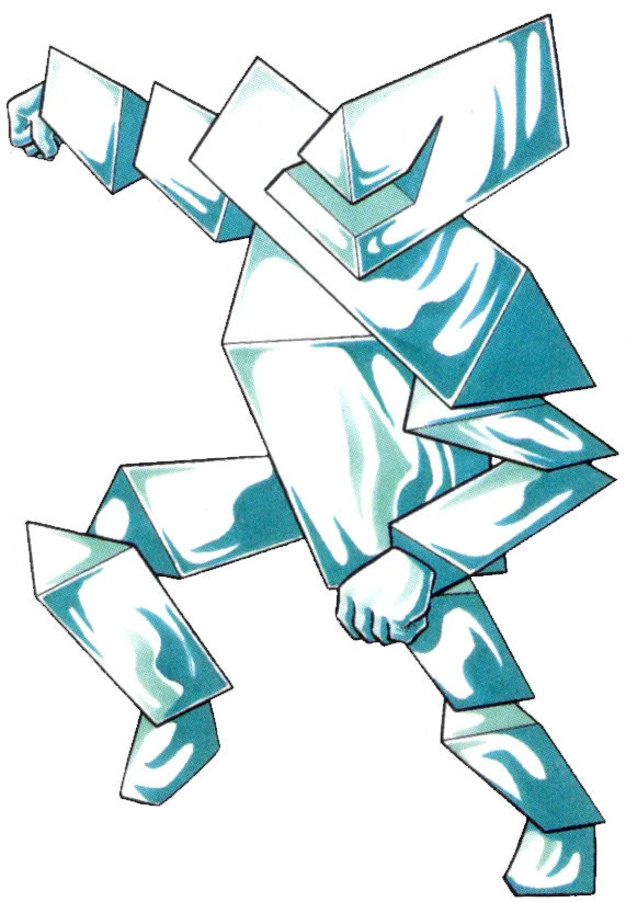 Prisman