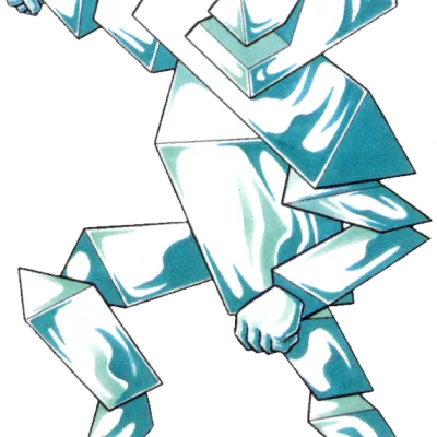 Prisman