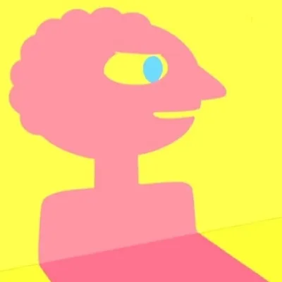 Prismo