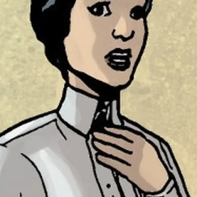 Prissy Turner