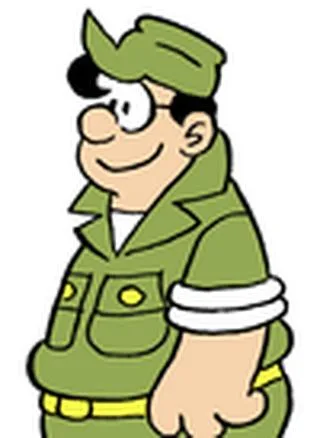 Private Plato
