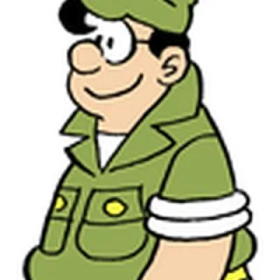 Private Plato