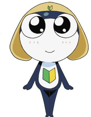 Private Tamama