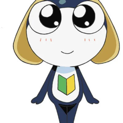 Private Tamama