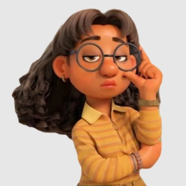 Priya Mangal