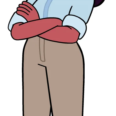 Priyanka Maheswaran