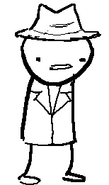 Problem Sleuth