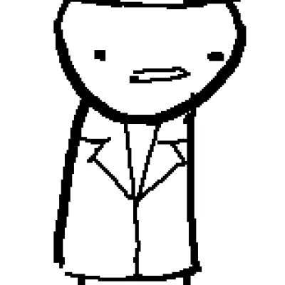 Problem Sleuth