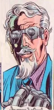 Probot