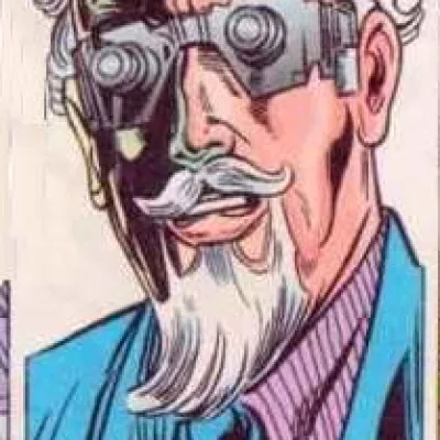 Probot