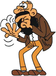 Profesor Bacterio