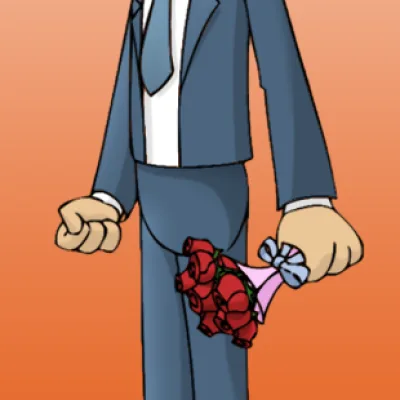 Profesor Jirafales