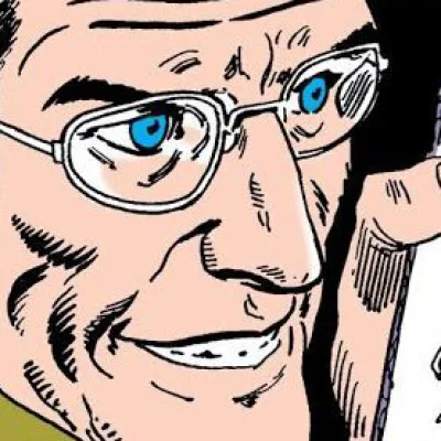 Professor
