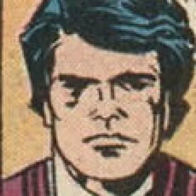 Professor Alan Hunter