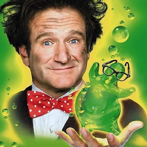 Professor Brainard