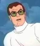Professor Carter