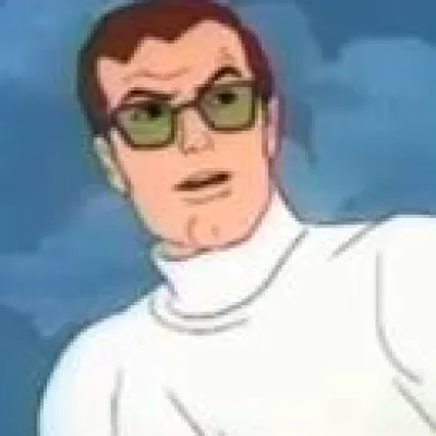 Professor Carter