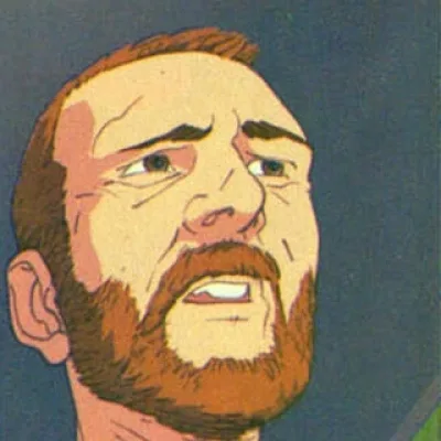 Professor Dietrich
