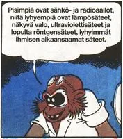 Professor Doublex
