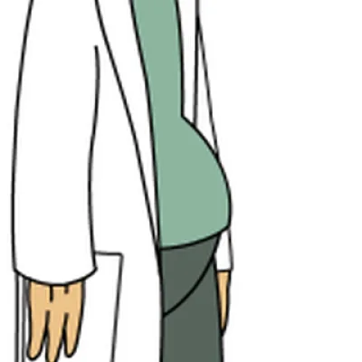 Professor Farnsworth