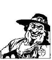 Professor Occultis