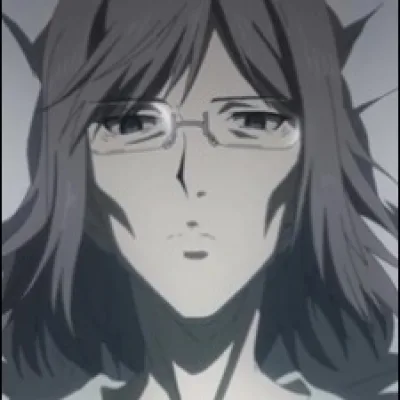 Professor Osakabe
