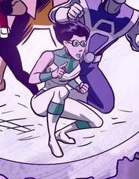 Professor Timely