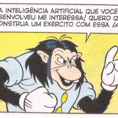 Professor Triplex