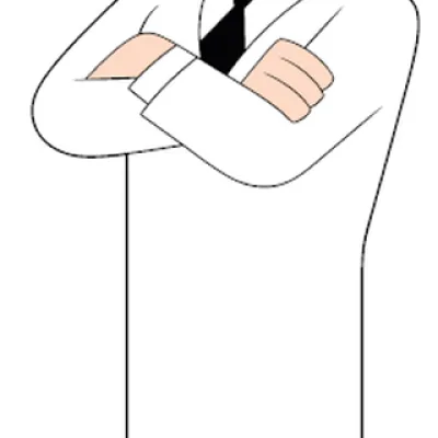 Professor Utonium