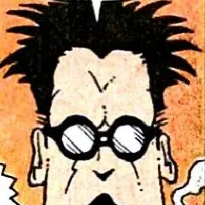 Professor Video