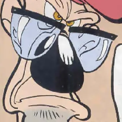 Professore