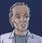 Professur Klein