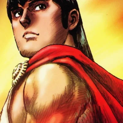 Prom