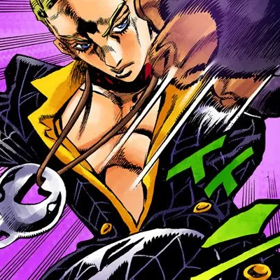 Prosciutto