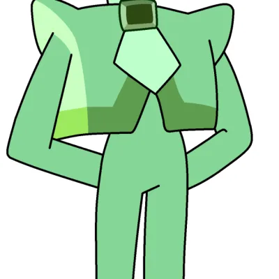 Prosecuting Zircon