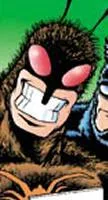Proto-Tick