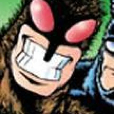 Proto-Tick