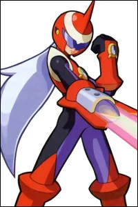 Protoman.EXE
