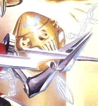 Proton
