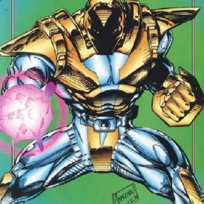 Prototype
