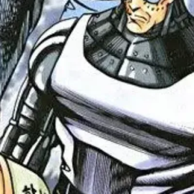 Prototype Jack