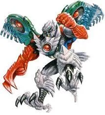 Prowl