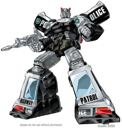 Prowl