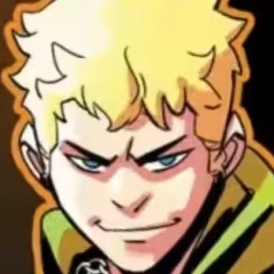 Proxy (Teen Titans)