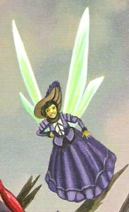 Pru