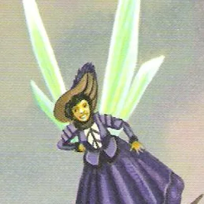 Pru