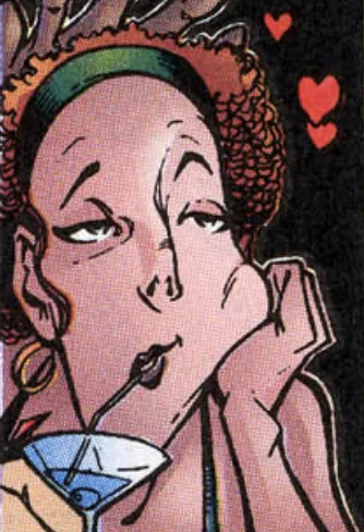 Prunella